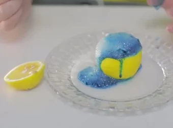 在家动手做：30个趣味科学实验课程，激发孩子创造力