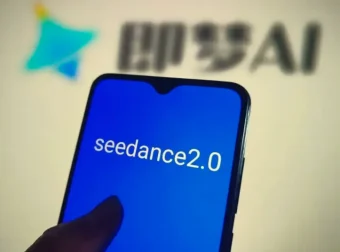 即梦Seedance2.0新版5套保姆级教程：手把手教你制作高质量AI短视频