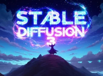 Diffusion商业化训练班