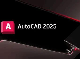 Autodesk AutoCAD中文破解版