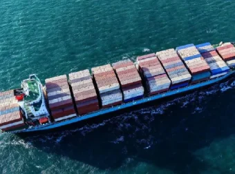 外贸SOHO从0到1低成本创业课：立刻上手实操与落地执行