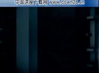 刘国东企业税务风险管控7讲：老板必修课