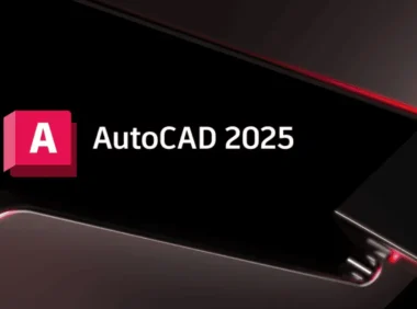 Autodesk AutoCAD中文破解版