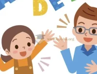 Peter老师超级VIP英语学习课程