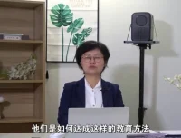 家庭治疗大师课：12种工具解决儿童心理行为问题