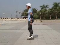 滑轮自学视频教程：从入门到精通全攻略