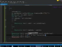 夏曹俊C++直播推流与美颜技术实战教程