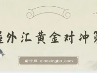 恒之远集团外汇黄金对冲策略：八年验证，稳定高回报创业机会