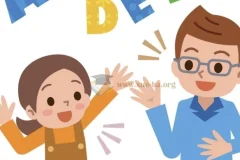 Peter老师超级VIP英语学习课程