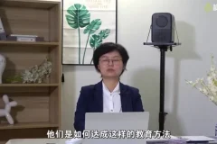 家庭治疗大师课：12种工具解决儿童心理行为问题