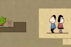 高斯数学1 – 6年级全攻略：趣味学习与技巧提升