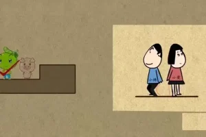 高斯数学1 – 6年级全攻略：趣味学习与技巧提升