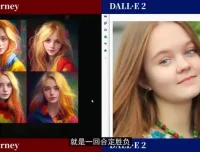 Midjourney AI绘图从入门到精通：实战技巧全解析