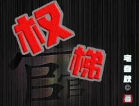 有声小说《权梯》多人有声剧630集完结