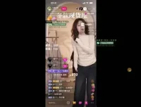 AI图文带货课程：无需直播剪辑，助你月入过万