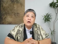 王立宁亲子关系6步曲课程：2节课+4大工具重塑和谐家庭