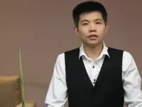 30天速成台球高手：从入门到进阶全攻略