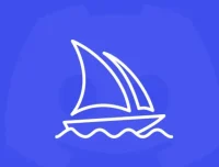 3天掌握MidJourney AI绘图与视频实战课程