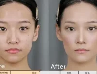 化妆教程大全：从入门到高级，明星化妆师带你打造完美妆容