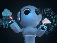 HCI讲堂人工智能绘画与设计第6期课程