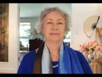 奥南朵《被喜欢的超能力》视频与音频课程