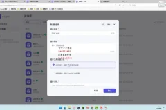 2024 AI Agent实战：应用解读与项目精讲（附答疑）