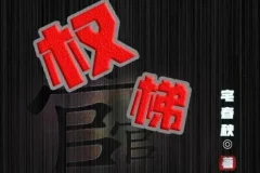 有声小说《权梯》多人有声剧630集完结