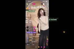 AI图文带货课程：无需直播剪辑，助你月入过万