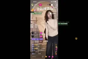 AI图文带货课程：无需直播剪辑，助你月入过万