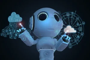 HCI讲堂人工智能绘画与设计第6期课程