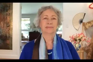 奥南朵《被喜欢的超能力》视频与音频课程