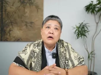 王立宁亲子关系6步曲课程：2节课+4大工具重塑和谐家庭