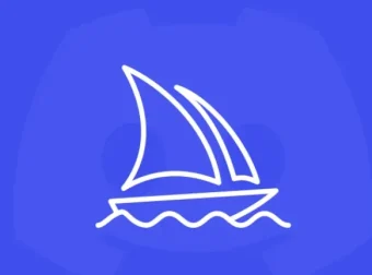 3天掌握MidJourney AI绘图与视频实战课程