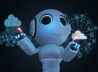 HCI讲堂人工智能绘画与设计第6期课程