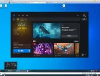 游戏自动打金教程：实现日赚1000+的长期项目
