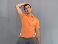 24种常见疼痛康复训练视频：肩颈腰腿痛康复全攻略