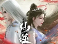 有声小说《仙逆》：耳根经典玄幻修真之作