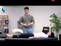 高效腰腹塑形与矫正课程：全方位打造完美腰腹曲线