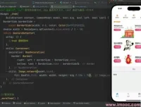 Flutter零基础到进阶实战：企业级应用开发全攻略