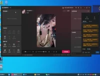 抖音直播卖货单场赚2000+秘籍教程