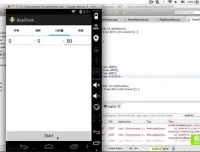极客学院安卓开发教程：从入门到实战，助你掌握应用开发技能