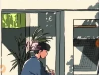 0基础MT去卡密教程：从入门到精通