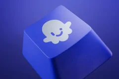 Coze扣子工作流AI Agent教程：一站式解锁工作流