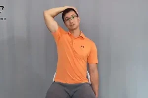 24种常见疼痛康复训练视频：肩颈腰腿痛康复全攻略