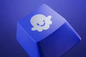 Coze扣子工作流AI Agent教程：一站式解锁工作流