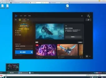 游戏自动打金教程：实现日赚1000+的长期项目