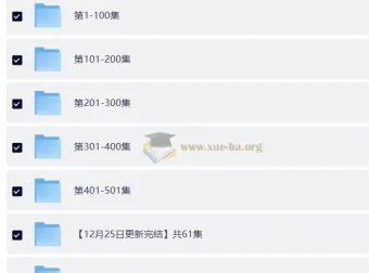 《Oracle从入门到精通（第4版）》带源码课件