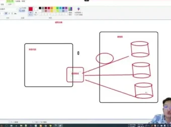MySQL数据库实战教程：从入门到精通