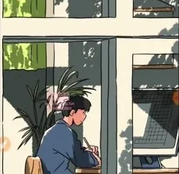 0基础MT去卡密教程：从入门到精通