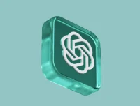 AI雕塑研习社实训课：掌握AI雕塑软件实操与技巧应用